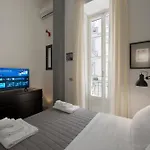 Seafront Loft