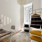 Seafront Loft *
