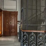 Appartamento Seafront Loft