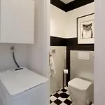 Seafront Loft Appartamento