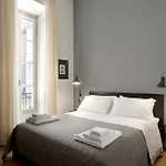 Appartamento Seafront Loft *