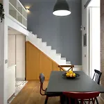Seafront Loft Napoli