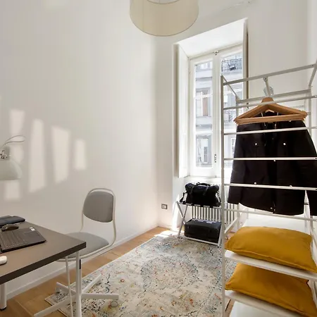 Seafront Loft *